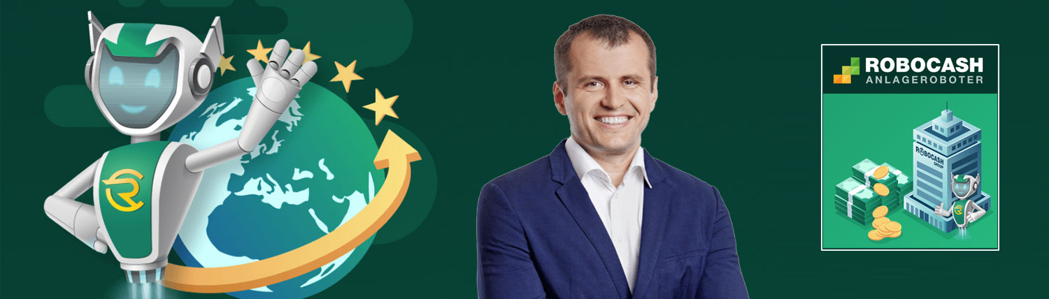 Robocash