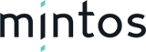 mintos-logo