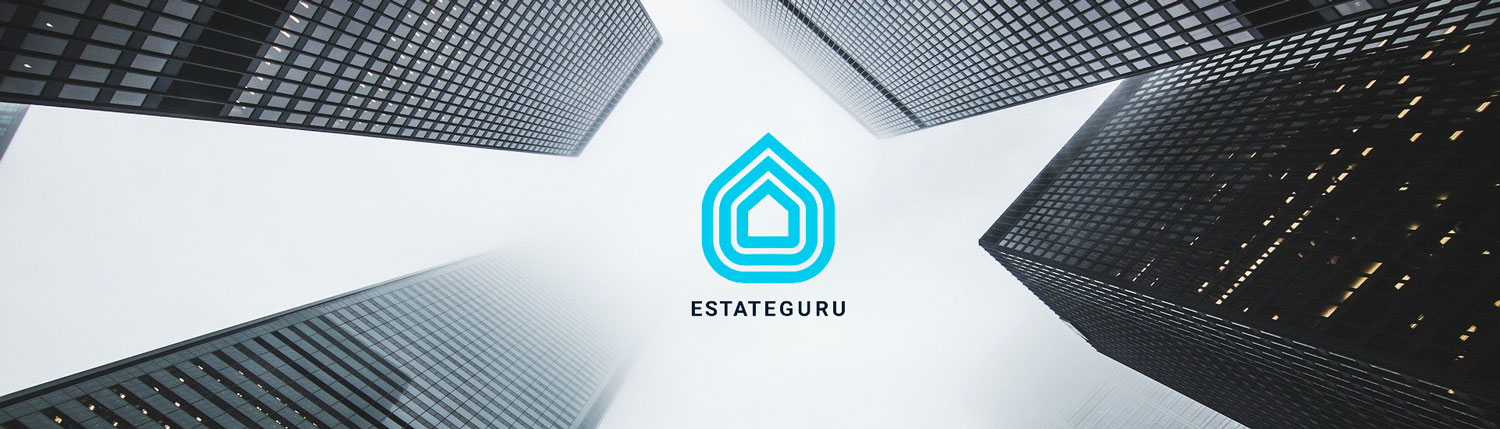 Estateguru