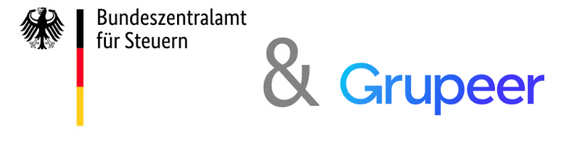 Steuer-Grupeer