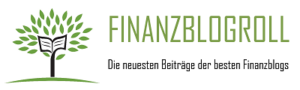 Finanzblogroll